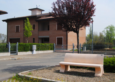 CASA UNIFAMILIARE 2