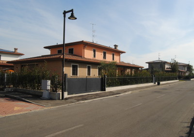 CASA UNIFAMILIARE 5