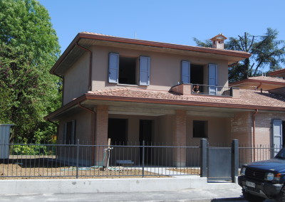 RESIDENZE PINDEMONTE